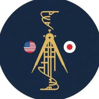 Иконка АРХИТЕКТУРА